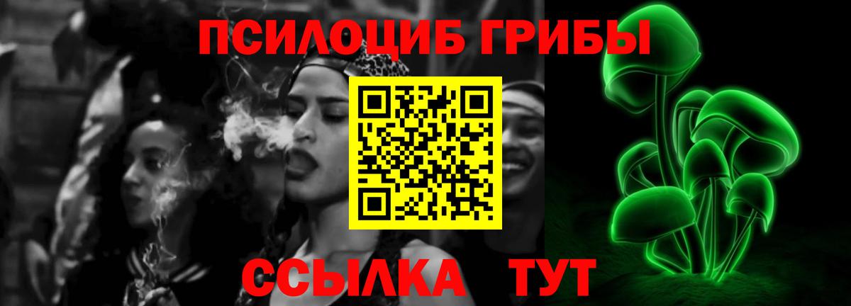 как найти наркотики  Псилоцибиновые грибы прущие грибы  Вход с VPN  Верхняя Салда 